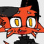 Avatar of charlie