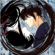 至少我曾经爱过