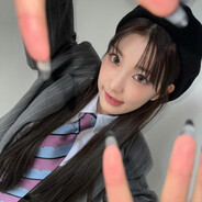 惟尼牙牙