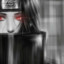 ITACHI