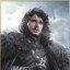 John Snow