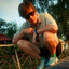 Avatar of player ЛЕТО В КАЙФОГРАДЕ