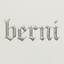 BERNI.