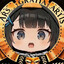 A207929(guguga)