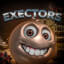 exectors