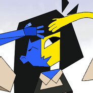 V∃∃