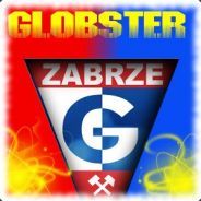 GLOBSTER