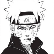 светом озарит дно