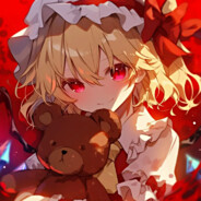 Flandre