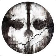 Prymus31 's avatar