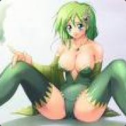 Sniper - steam id 76561197960502002
