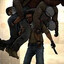 The Carry