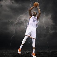 I wan be shuotguns king