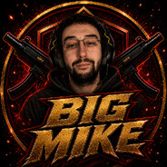 CallMehBigMike