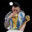lionelandreasmessicuttini