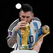 lionelandreasmessicuttini