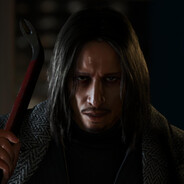 Bats avatar