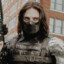 ✪ Bucky