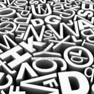 RandomxLetters