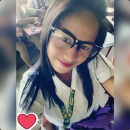 Bby Me love's YOU <3