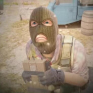 瓦罗兰特大王. 帝者戰神