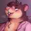 DaHamster