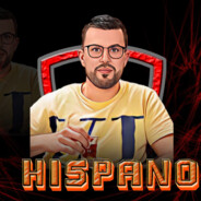 HisPano