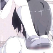 大残——沃兹基硕德