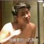 Thisisalso_tooshow