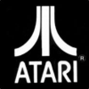 Atari - steam id 76561197969567478