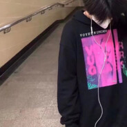 宝宝爽肤水用完了用用你的水