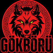 Chesteren - steam id 76561199496535399