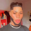 ANTHONY DAVIS
