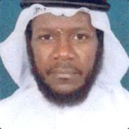 BlackHelix - steam id 76561197960616221