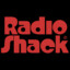 Radio Shack