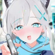 AA阿拜多斯团建白子酱