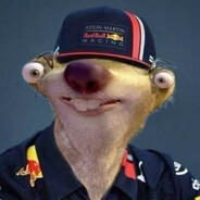 Du du du du Sloftstappen