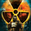 S.T.A.L.K.E.R Bandit