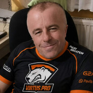 SynOn77