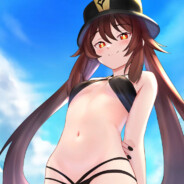 我的兄弟像士兵，没日没夜的守营