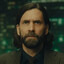 Alan Wake