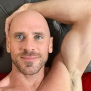 Лысый из браззерс