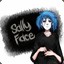 sally_face