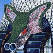 AquaTarkus - steam id 76561197961402914
