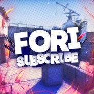FORI