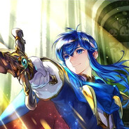 Ping Pong Tree Sponge