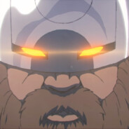 ₵Ɏ฿ɆⱤ₴Ⱡ₳VɆ avatar