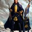 Generalen