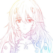 大语言模型人机交互研