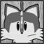 Tails15_